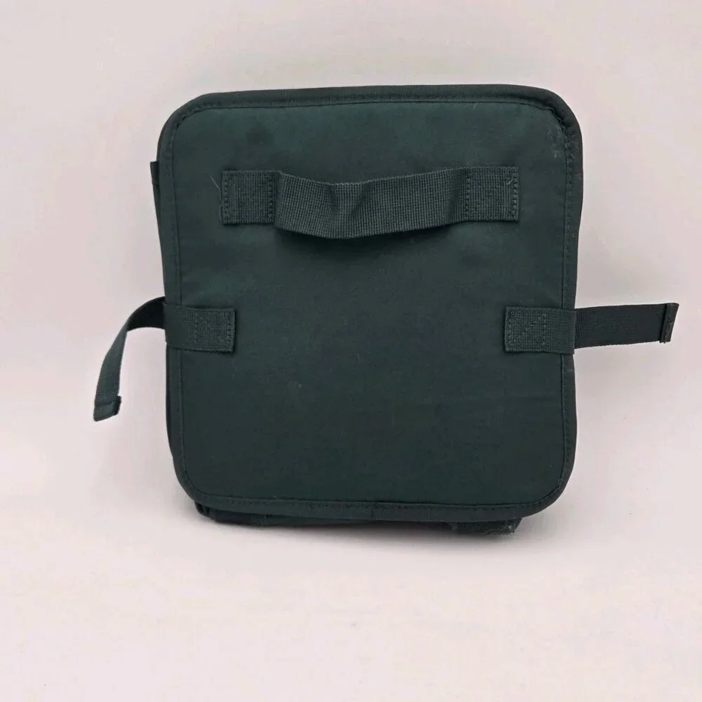 Miamica elevate functionality